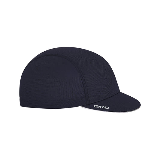 Peloton Cap