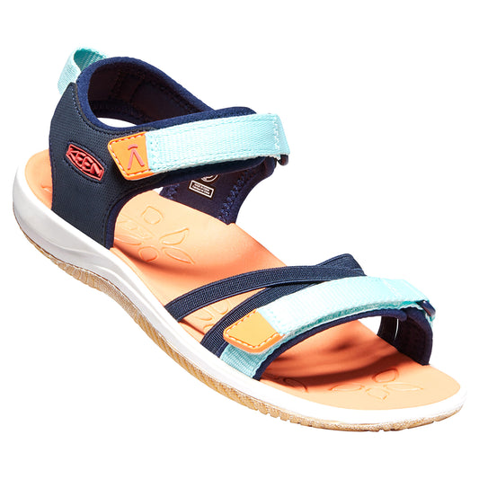 Y Verano Sandalen Kinder