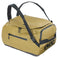 Duffle Bag 40L