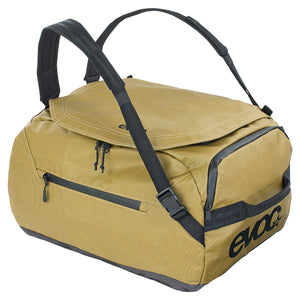 Duffle Bag 40L Tasche
