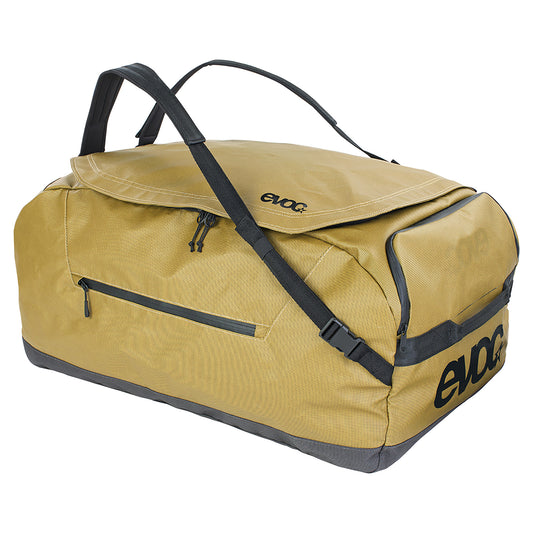 Duffle Bag 100L