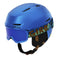 Spur Flash Combo casque de ski