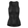 Base Liner Vest