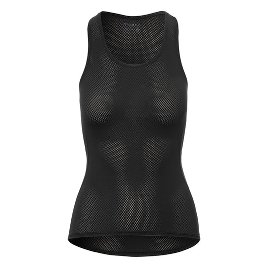 Base Liner Vest