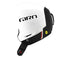 Strive MIPS Ski Helm