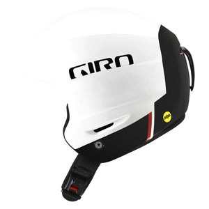 Strive MIPS Helmet