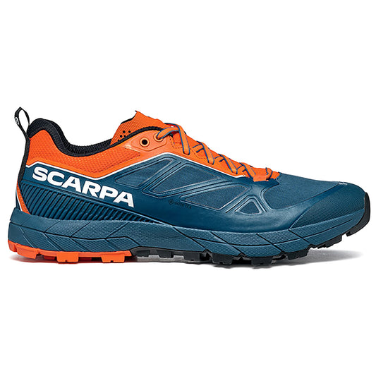Rapid GTX Chaussures de trekking