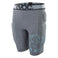 Crash Pants Kids