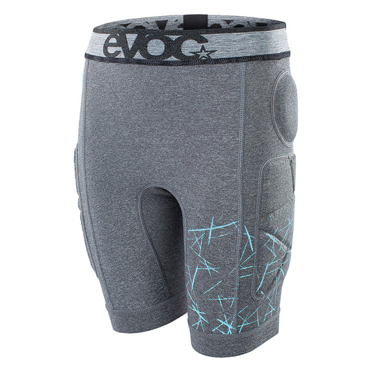 Crash Pants Kids I