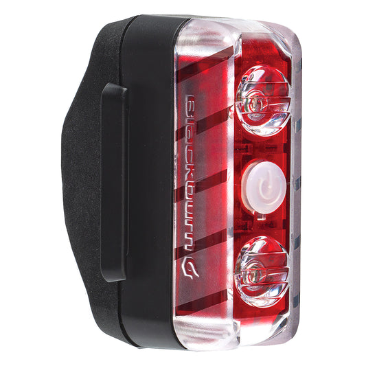 Dayblaze 65 Rear