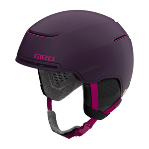 Terra MIPS casque de ski