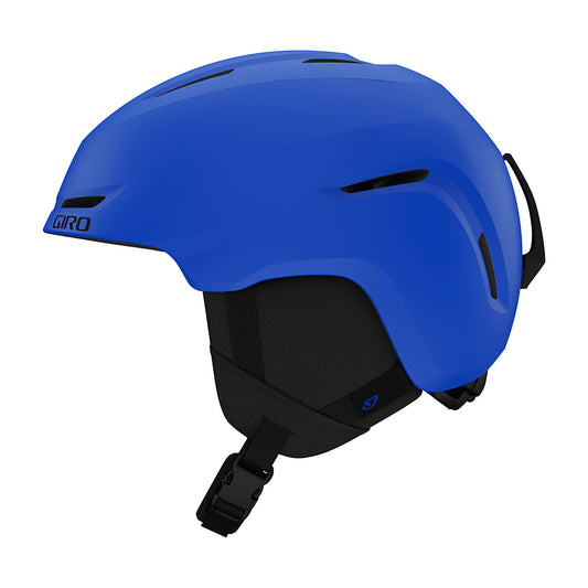 Spur Helmet