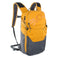 Ride 8L Ruscksack