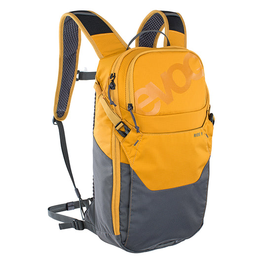Ride 8L Ruscksack