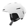 Spur Ski Helm