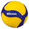 V 345 Volleyball