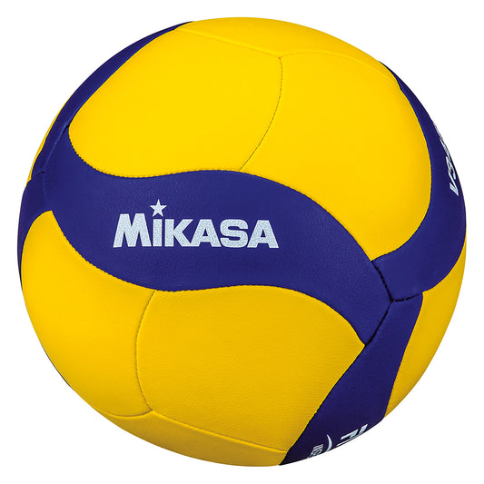V 345 Volleyball