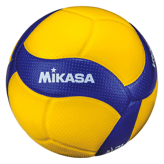 Volleyball V300W