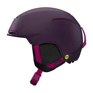 Terra MIPS Helmet