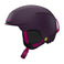 Terra MIPS Helmet