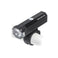 Dayblazer 1000 Front Light
