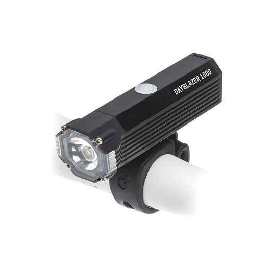 Dayblazer 1000 Front Light