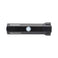 Dayblazer 1000 Front Light