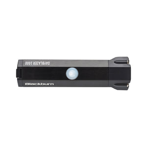 Dayblazer 1000 FronLight