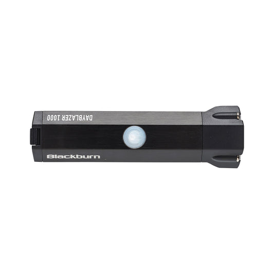 Dayblazer 1000 Front Light