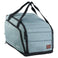 Gear Bag 35L