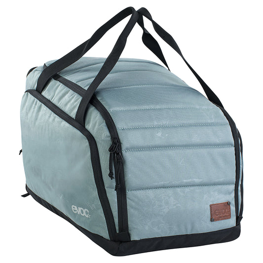 Gear Bag 35L