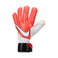 VAPOR GRIP3 gant de gardien de but
