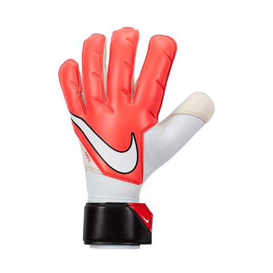 VAPOR GRIP3 gant de gardien de but