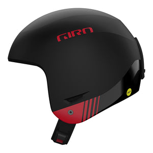Signes Spherical Ski Helm