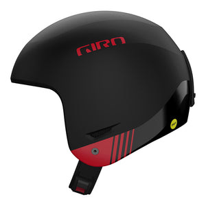 Signes Spherical Ski Helm