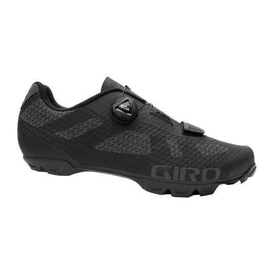 Rincon Shoe