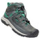 Y Targhee Mid WP