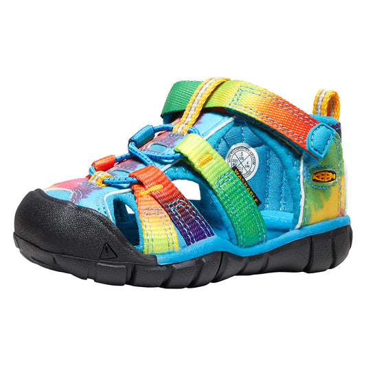 T Seacamp II CNX sandales de trekking