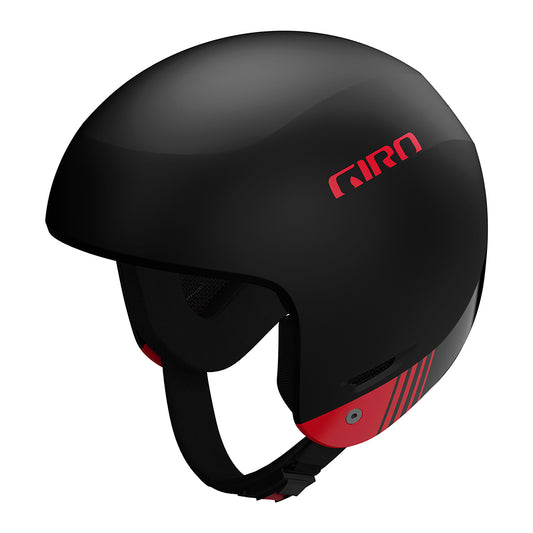 Signes Spherical MIPSHelmet