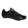 Savix II chaussures de vélo