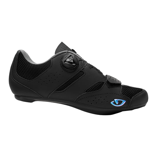 Savix II chaussures de vélo