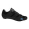 W Savix II Shoe