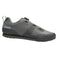 Tracker chaussures de vélo
