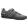 W Tracker Shoe