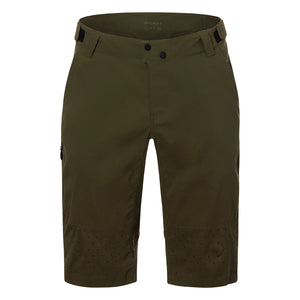 M Havoc Short