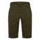 M Havoc Short