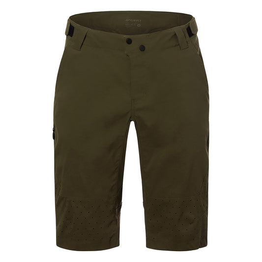 M Havoc Short