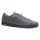 W Deed Shoe