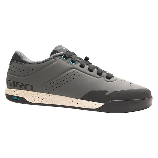 Latch chaussures de vélo