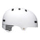 Local casque de vélo